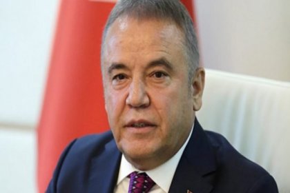 Muhittin Böcek'in sağlık durumuyla ilgili yeni açıklama