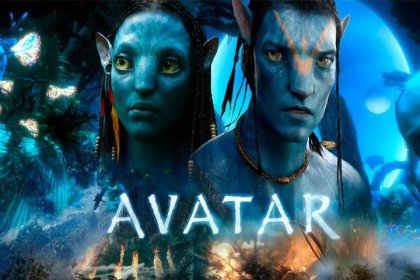 Mulan, Avatar ve Star Wars filmlerinin vizyon tarihleri ertelendi