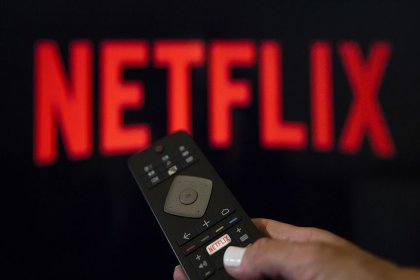 Netflix, haziran ayında yayınlanacak içerikleri açıkladı