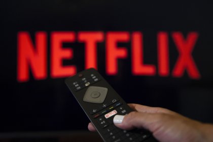 Netflix Türkiye, yeni sezon projelerini açıkladı