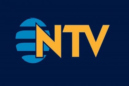 NTV'de işten çıkarmalar başladı