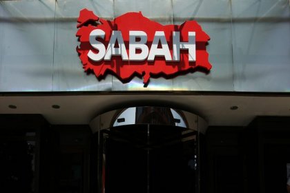 Sabah gazetesi, Sağlık Bakanı Koca açıklama yapmadan önce koronavirüs vakalarıyla ilgili farklı veri paylaştı, sonra sildi