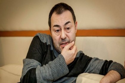 Serdar Ortaç: Azerbaycan için gerekirse askere giderim