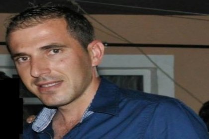 Silivri'de iş cinayeti: 32 yaşındaki işçi hayatını kaybetti
