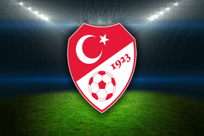 TFF Sağlık Kurulu'ndan koronavirüs açıklaması