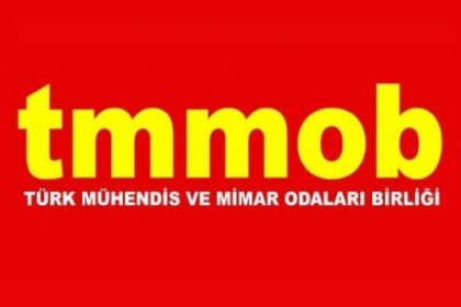 TMMOB'dan 1 Mayıs açıklaması