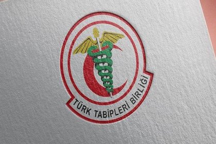 TTB: Bir haftada 20 sağlık çalışanını Covid-19 nedeniyle yitirdik