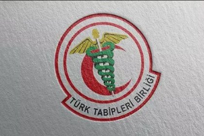 TTB: Ek ödemeler adaletli yapılmalıdır
