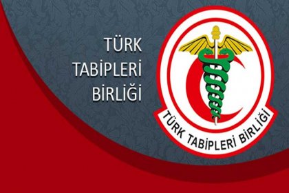 TTB, Birinci basamak alanında örgütlü emek ve meslek örgütlerinin pandemi döneminde yaşadığı sorunlara ve çözümlerine yönelik 8 maddelik bir bildiri hazırladı