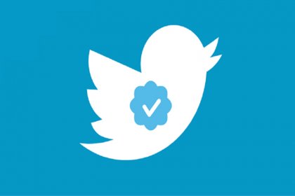 Twitter, 'mavi tık' seçeneğini yeniden açmaya hazırlanıyor