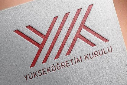 YÖK açıkladı: Üniversite öğrencilerine 6 GB'lık ücretsiz internet verilecek