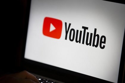 YouTube'dan Türkiye'ye temsilci atama kararı