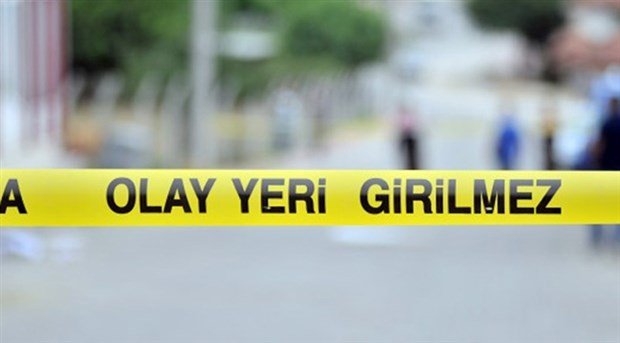 17 yaşındaki çocuk silah temizlerken annesini öldürdü