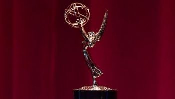 2021 Emmy Ödülleri’nin sahipleri belli oldu