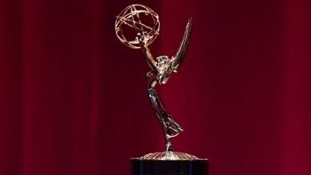 2021 Emmy Ödülleri’nin sahipleri belli oldu