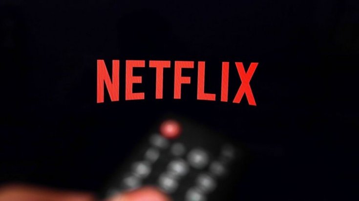 2021 yılında Netflix'te en çok izlenen 20 yapım