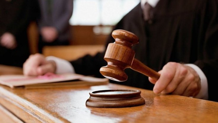 28 Şubat davasında yeni gelişme 28 Şubat davasında yeni gelişme