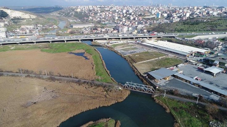 31 ilde 385 devlet arazisi satılacak 31 ilde 385 devlet arazisi satılacak