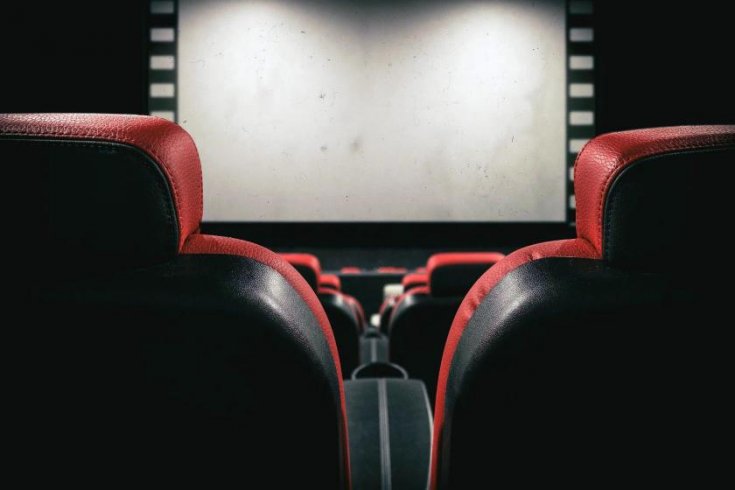 4. Uluslararası Çocuk Diyarı Film Festivali 23 Nisan’da başlıyor 4. Uluslararası Çocuk Diyarı Film Festivali 23 Nisan’da başlıyor