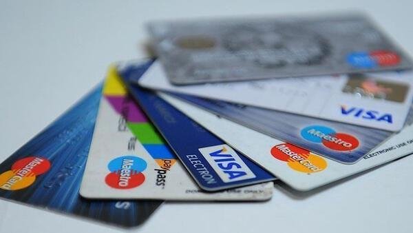 409 bin kişi daha bankaların kara listesinde 409 bin kişi daha bankaların kara listesinde