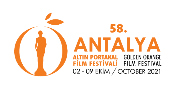 58. Antalya Altın Portakal Film Festivali sona eriyor