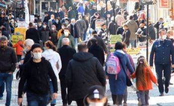 81 ilde tematik denetim: 2 bin 523 işletme ve kişiye idari işlem yapıldı 81 ilde tematik denetim: 2 bin 523 işletme ve kişiye idari işlem yapıldı