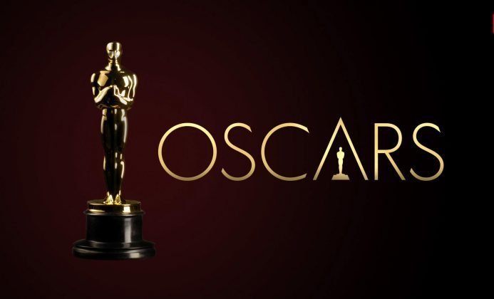 93. Oscar Ödülleri'ni sunacak isimler belli oldu