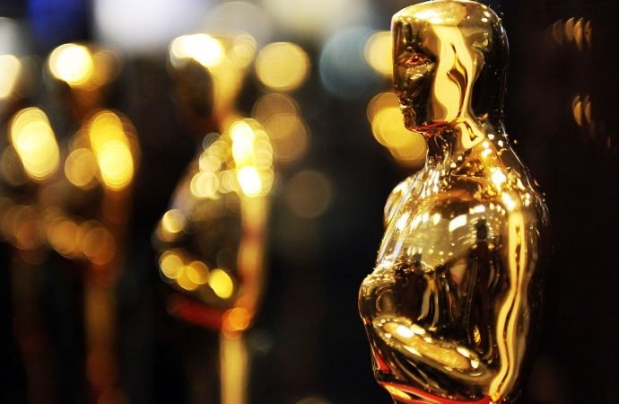 94. Oscar ödülleri töreni 27 Mart 2022’de yapılacak