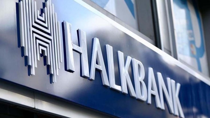 ABD'deki Halkbank davasının temyiz duruşması yapıldı: 'Vereceğimiz nihai kararı bekleyin'
