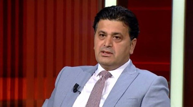 'Açtığım her davayı kazanıyorum' diyen Erdoğan'a, Kılıçdaroğlu'nun avukatından yanıt: Yalan desem alınacaklar! 'Açtığım her davayı kazanıyorum' diyen Erdoğan'a, Kılıçdaroğlu'nun avukatından yanıt: Yalan desem alınacaklar!