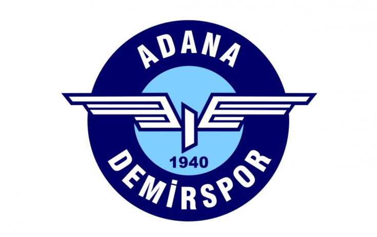 Adana Demirspor'dan fidan bağışı kampanyası