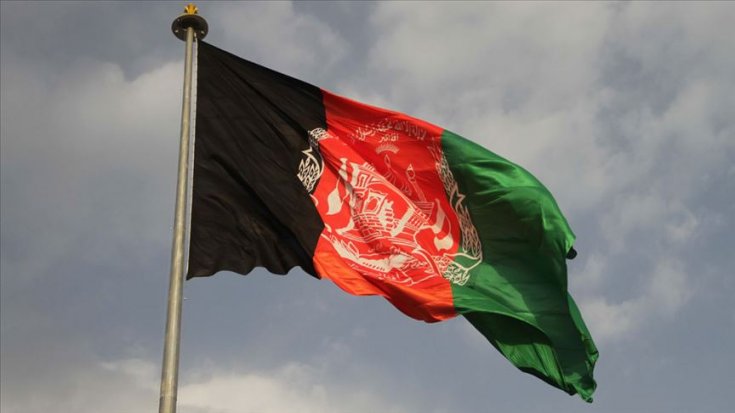 Afganistan'dan sokağa çıkma yasağı kararı