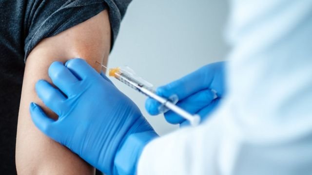Aile sağlığı merkezlerinde BioNTech aşısı yapılmaya başlandı