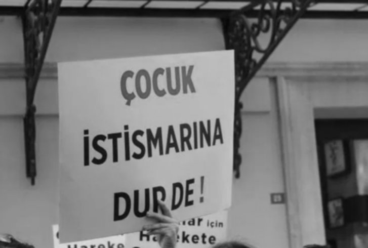 Aile ve Sosyal Hizmetler Bakanlığı'ndan 'Elmalı davası' açıklaması Aile ve Sosyal Hizmetler Bakanlığı'ndan 'Elmalı davası' açıklaması