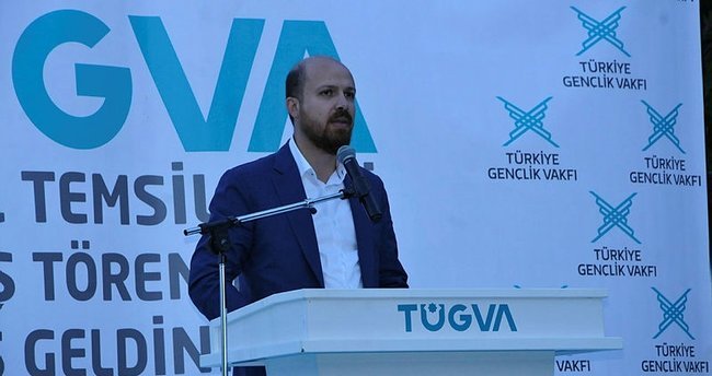 AKP döneminde İBB'nin 38 taşınmazı vakıflara verilmiş!