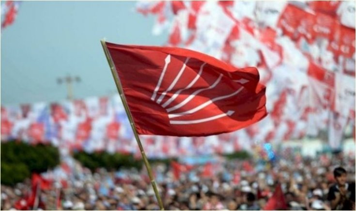 AKP Kılıçdaroğlu'nu hedef aldı, yanıt gelince paylaşımı sildi: 'Neden sildiniz Kataristan cengaverleri, ülkemiz yanarken milletimiz sizin neyle uğraştığınızı görsün' AKP Kılıçdaroğlu'nu hedef aldı, yanıt gelince paylaşımı sildi: 'Neden sildiniz Kataristan cengaverleri, ülkemiz yanarken milletimiz sizin neyle uğraştığınızı görsün'