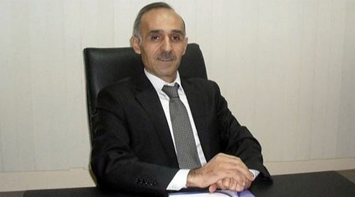 AKP’li başkana üç yılda ihale yağmış AKP’li başkana üç yılda ihale yağmış