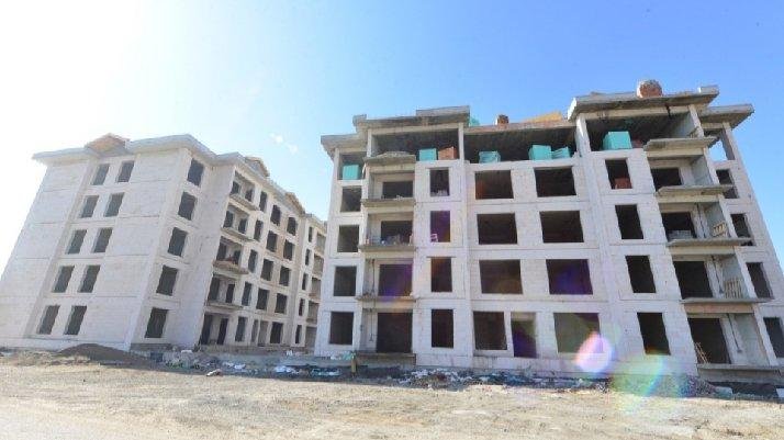 AKP’li belediye hakkında skandal iddia AKP’li belediye hakkında skandal iddia
