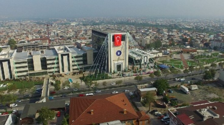 AKP’li belediye, milyonlarca lirayı İşsizlik Fonu'na göndermemiş