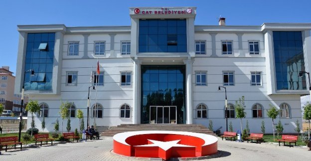 AKP'li belediyede başkan yardımcısı belediye başkanını şikayet etti: Usulsüzlük yapılıyor, 7 milyon liralık kamu zararı var AKP'li belediyede başkan yardımcısı belediye başkanını şikayet etti: Usulsüzlük yapılıyor, 7 milyon liralık kamu zararı var