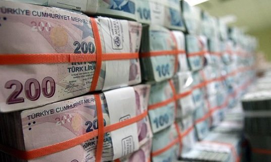 AKP'li belediyenin açtığı ihaleyi bakan yardımcısının kardeşi kazandı AKP'li belediyenin açtığı ihaleyi bakan yardımcısının kardeşi kazandı