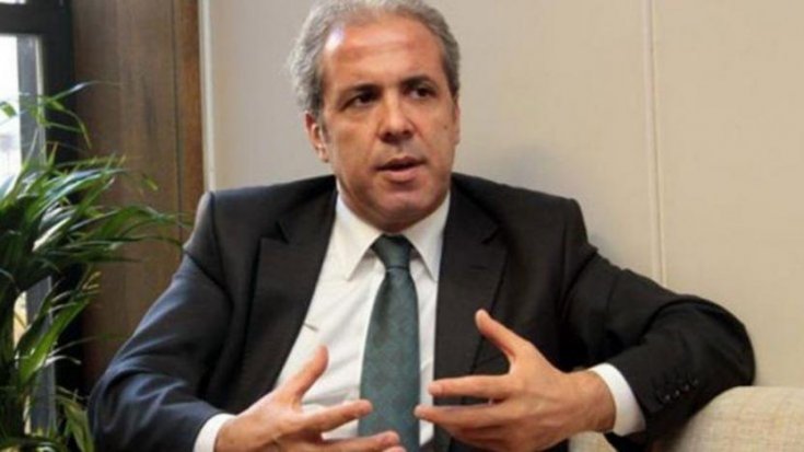 AKP MKYK üyesi Tayyar: Milletin aklıyla dalga geçen ifadelerden de uzak durmalıyız AKP MKYK üyesi Tayyar: Milletin aklıyla dalga geçen ifadelerden de uzak durmalıyız