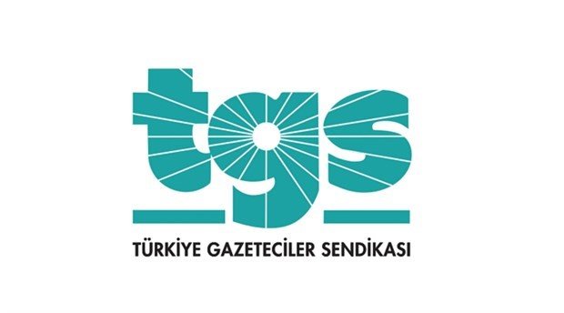 'Ankara'da gazetecilere yönelik sistematik bir engelleme girişimi var'