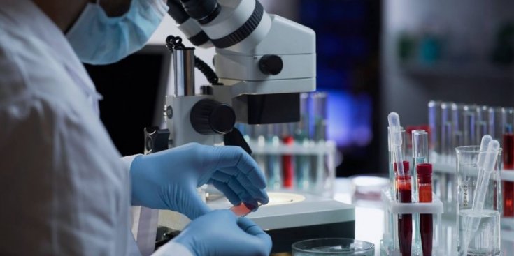 Antikor araştırması: Ev kadınlarını 3 ay, doktorları 9 ay koruyor Antikor araştırması: Ev kadınlarını 3 ay, doktorları 9 ay koruyor