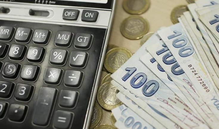 Asgari ücret asgari yaşama yetmiyor Asgari ücret asgari yaşama yetmiyor