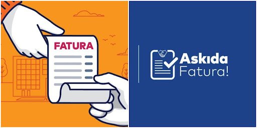 'Askıda Fatura' dayanışması dünya gündeminde: Destek 41 milyona ulaştı 'Askıda Fatura' dayanışması dünya gündeminde: Destek 41 milyona ulaştı