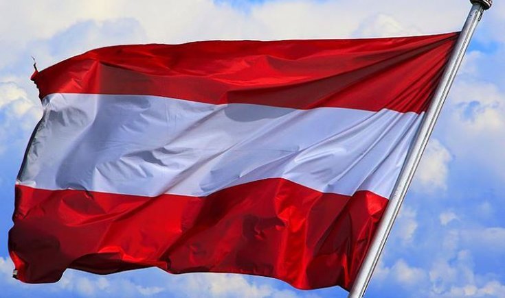 Avusturya, Türkiye’yi kırmızı listeden çıkardı