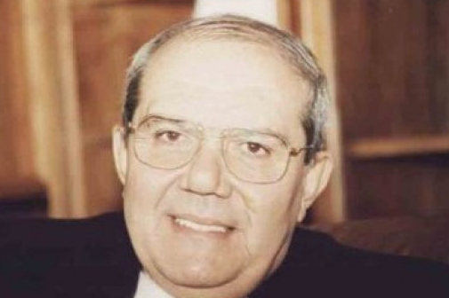 Aydın Güven Gürkan'ın ölümünün 15. yılı Aydın Güven Gürkan'ın ölümünün 15. yılı