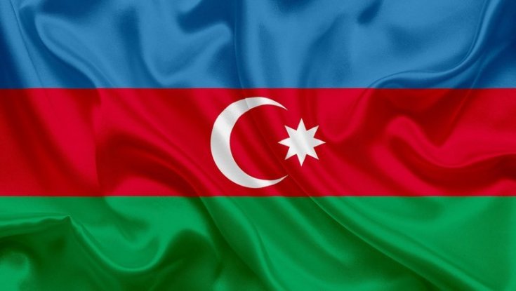 Azerbaycan'da tatbikat sırasında askeri helikopter düştü 14 asker öldü 2 asker yaralandı