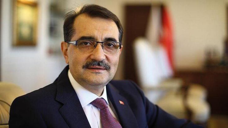 Bakan Dönmez'den zam açıklaması Bakan Dönmez'den zam açıklaması